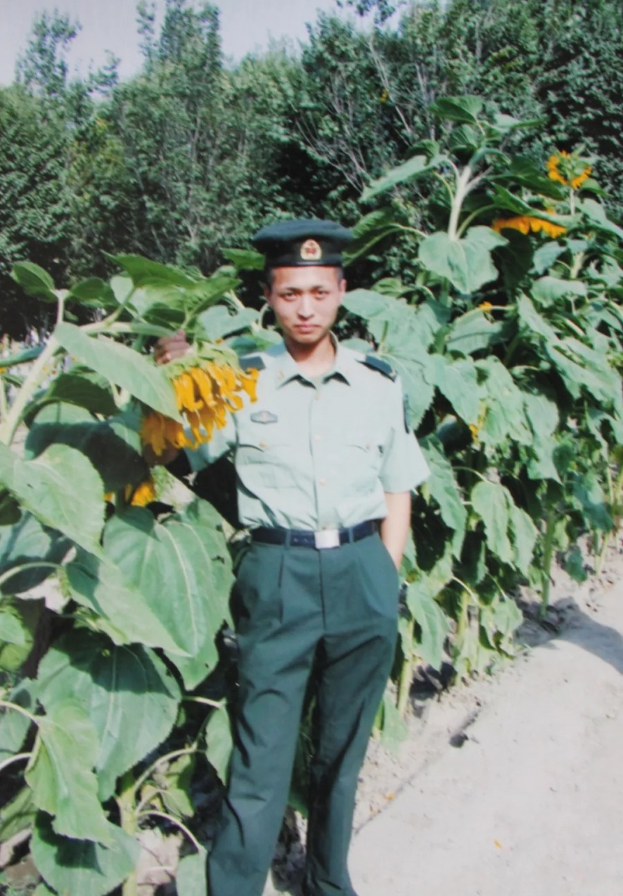 555000公海贵宾会登录