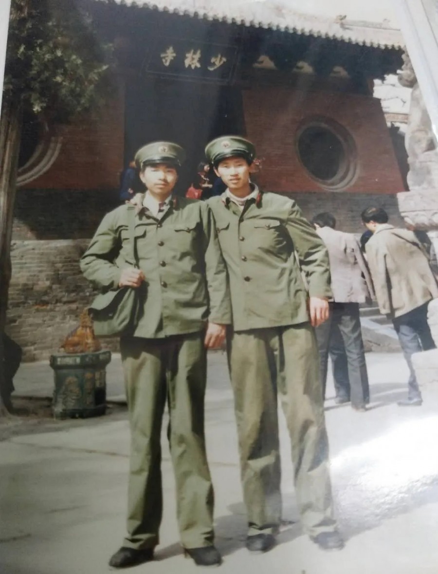 555000公海贵宾会登录