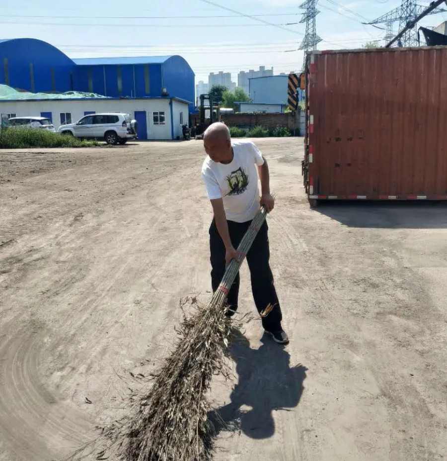 555000公海贵宾会登录