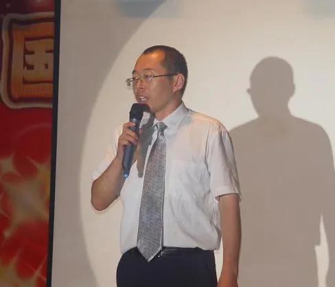 555000公海贵宾会登录