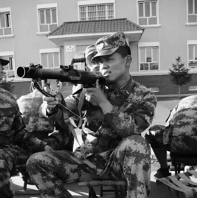 555000公海贵宾会登录