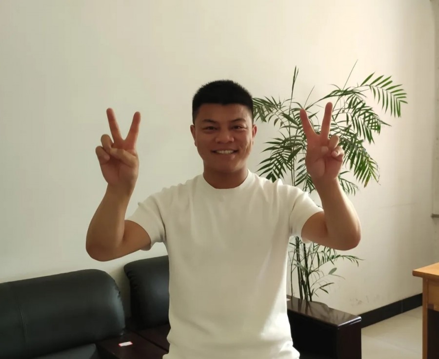 555000公海贵宾会登录