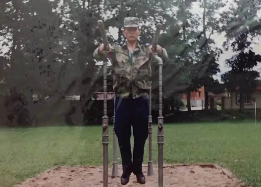 555000公海贵宾会登录