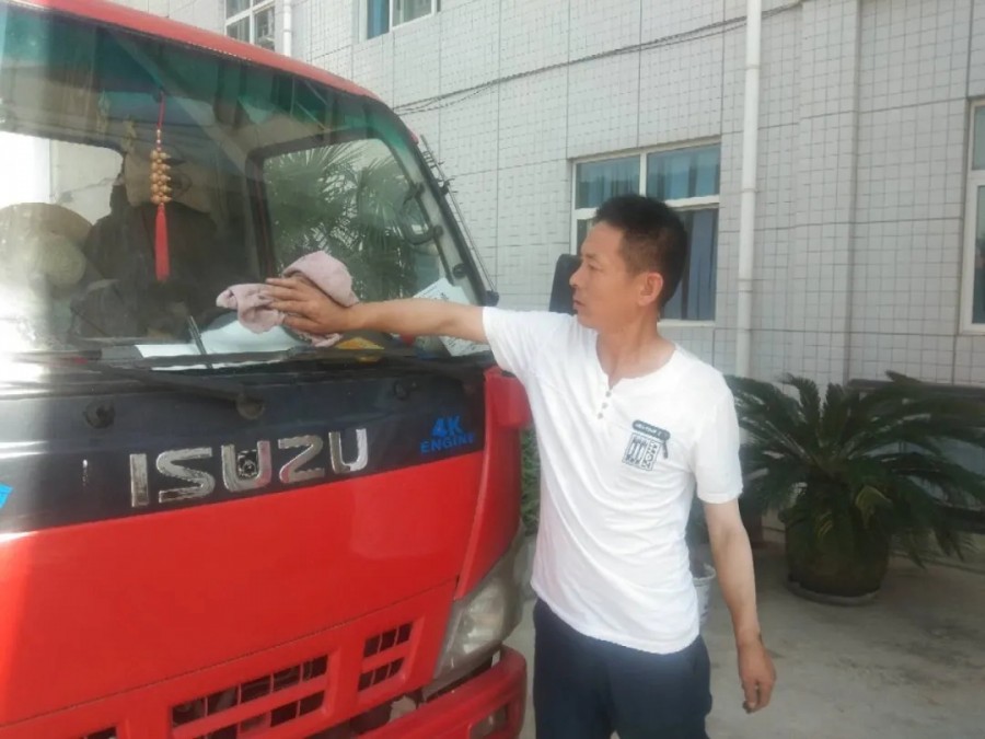 555000公海贵宾会登录