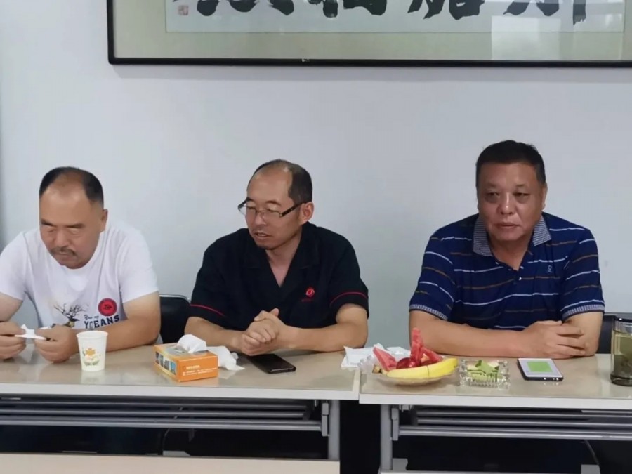 555000公海贵宾会登录