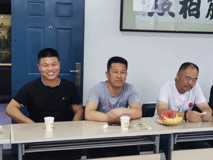 555000公海贵宾会登录