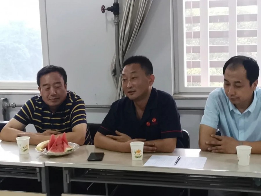 555000公海贵宾会登录