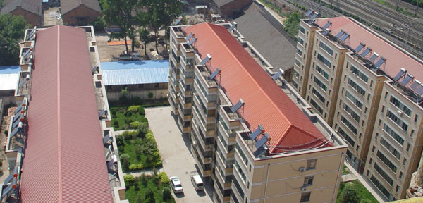 555000公海贵宾会登录