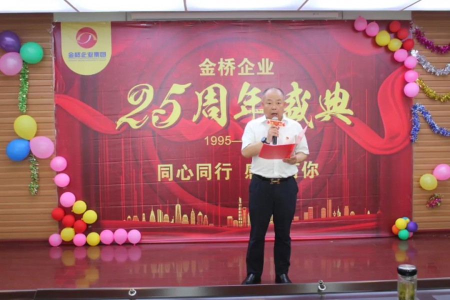 555000公海贵宾会登录