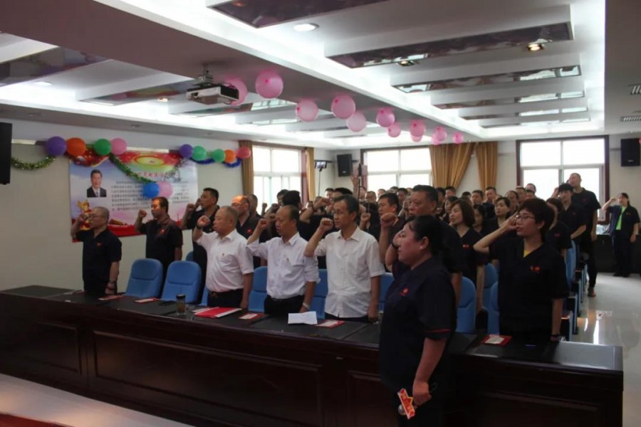 555000公海贵宾会登录