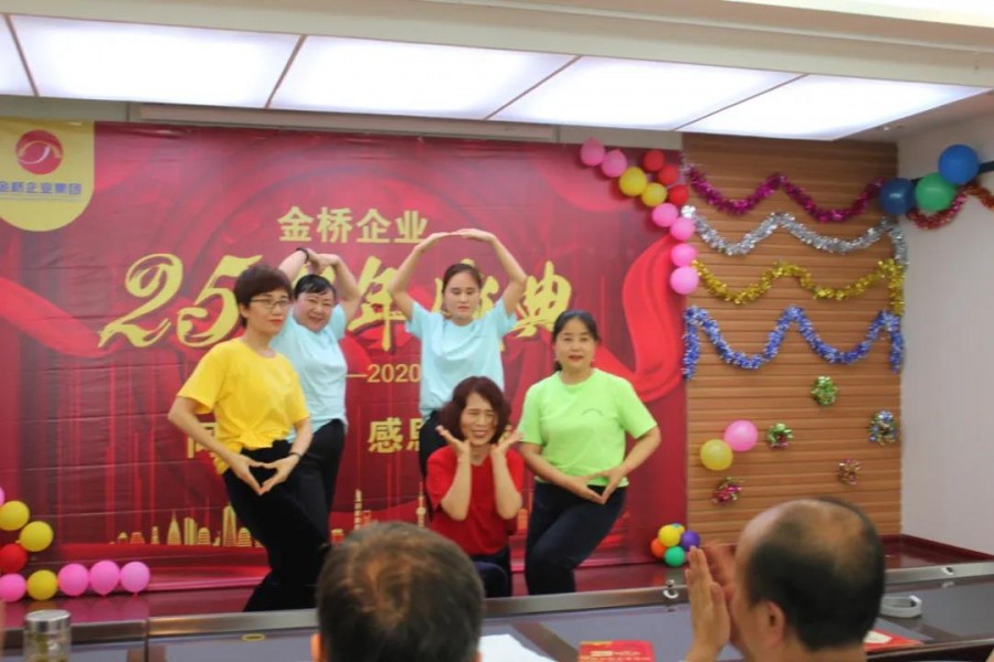 555000公海贵宾会登录