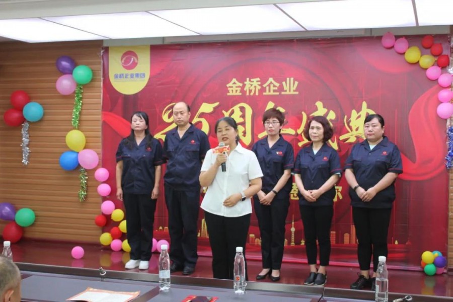 555000公海贵宾会登录