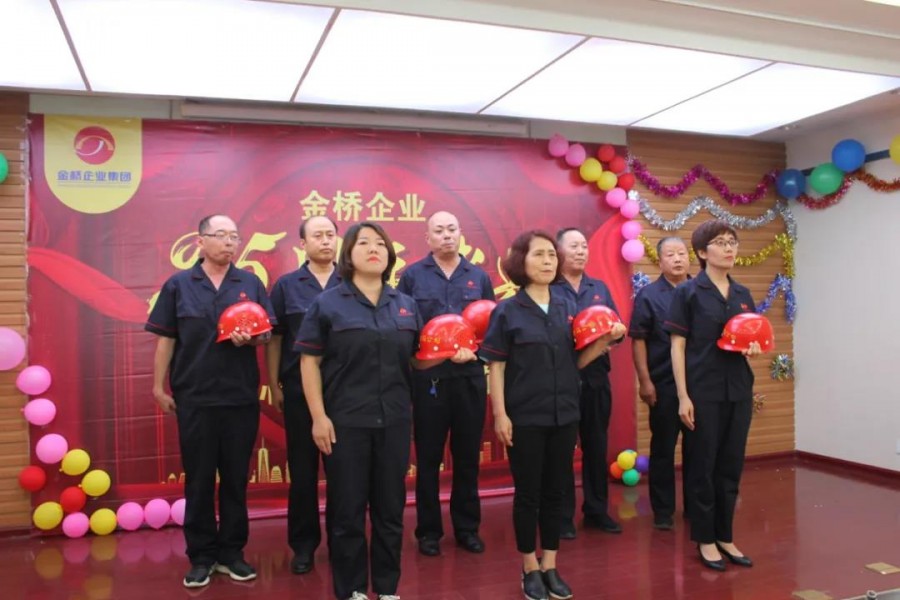 555000公海贵宾会登录