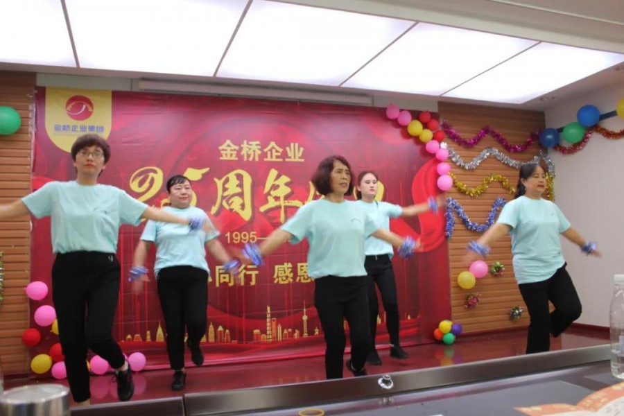 555000公海贵宾会登录