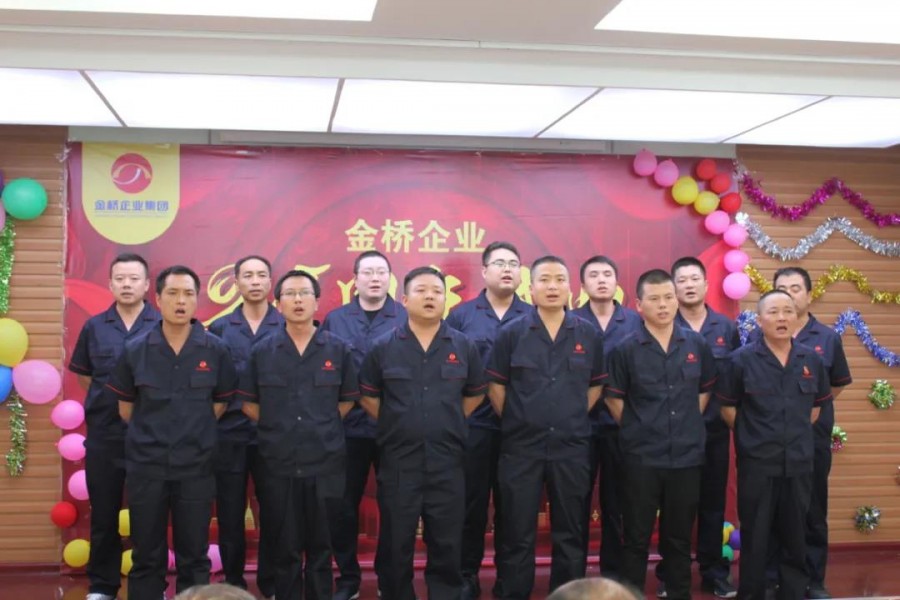 555000公海贵宾会登录