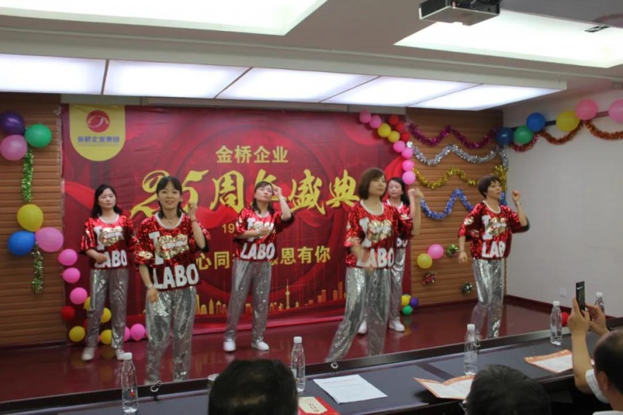 555000公海贵宾会登录