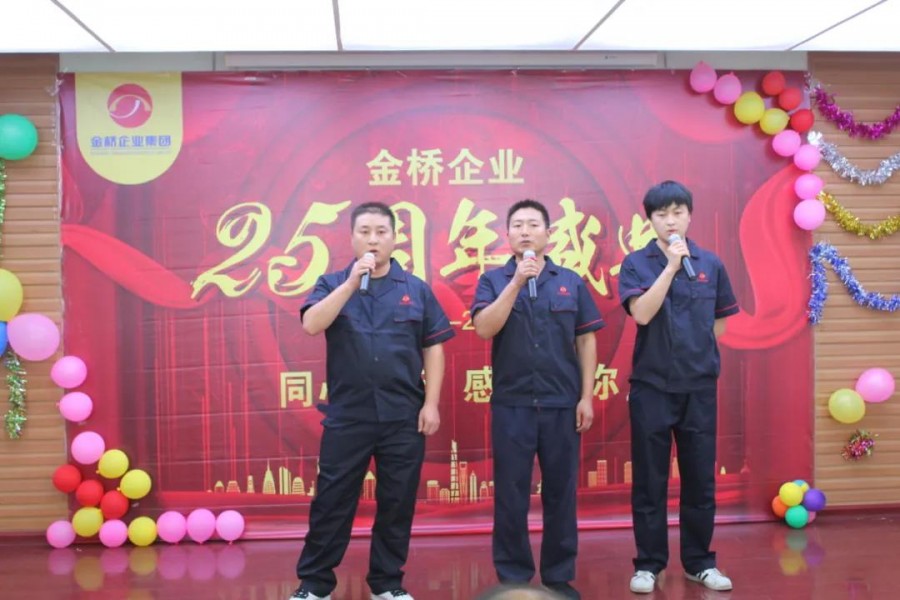 555000公海贵宾会登录