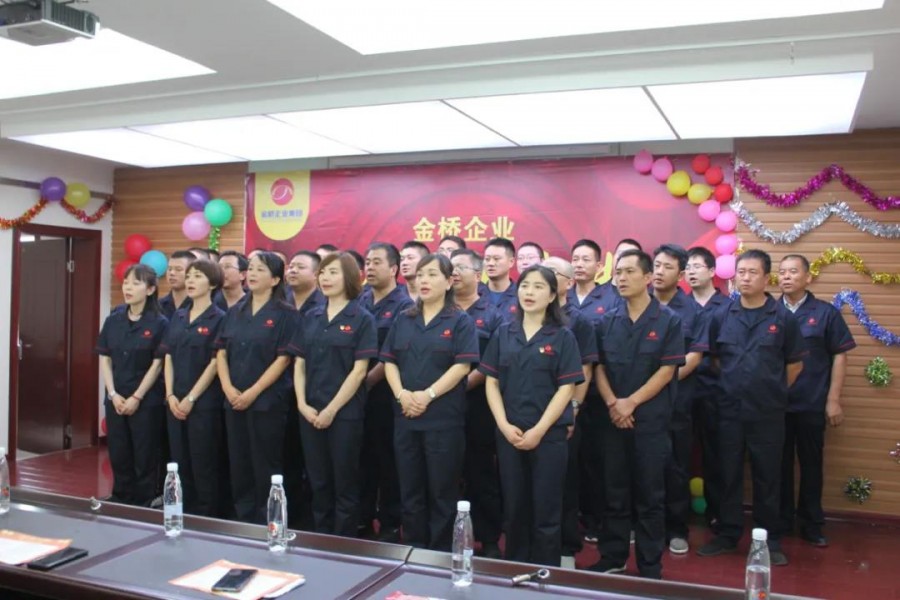 555000公海贵宾会登录