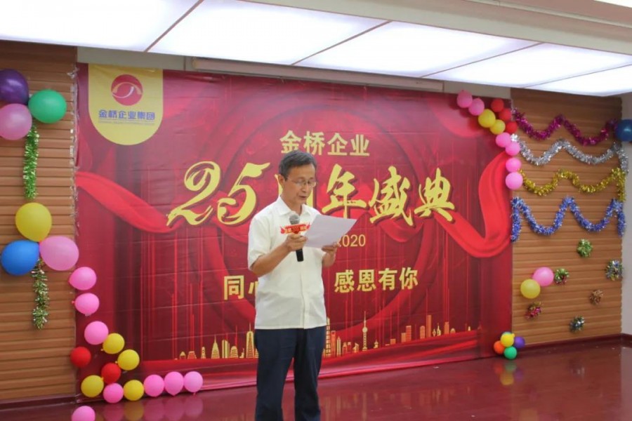 555000公海贵宾会登录