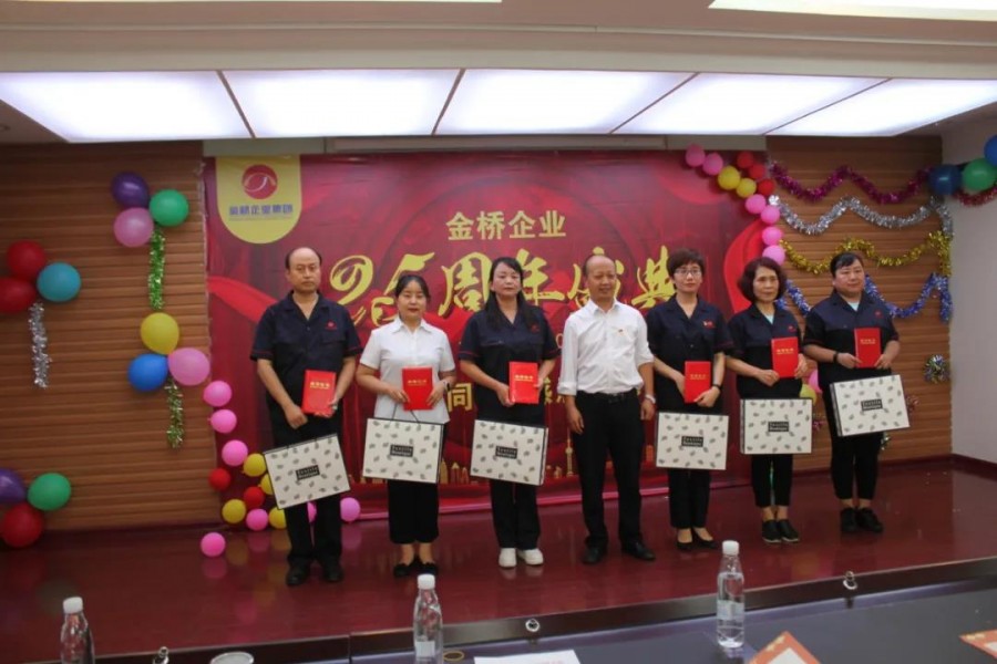 555000公海贵宾会登录