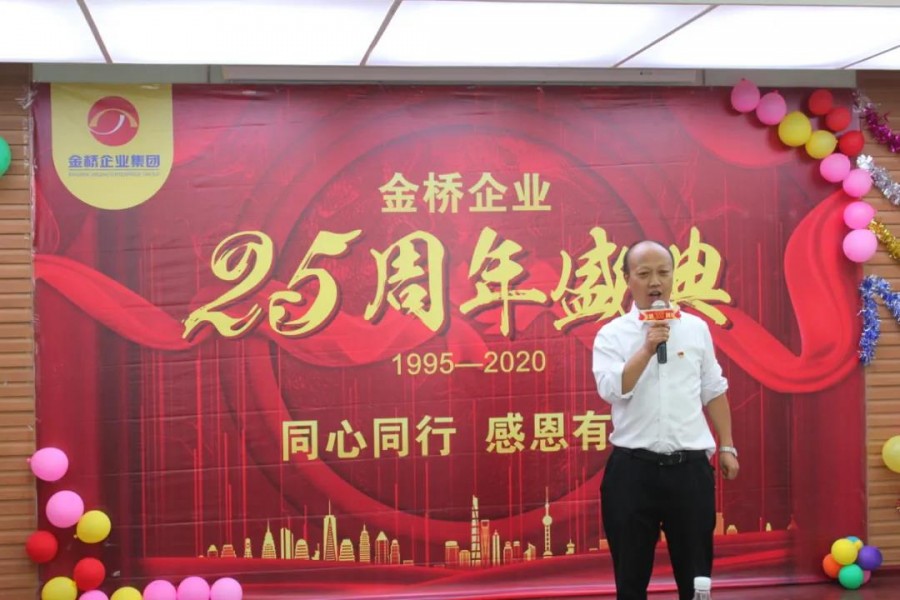 555000公海贵宾会登录