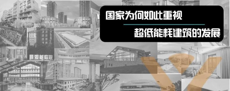 555000公海贵宾会登录