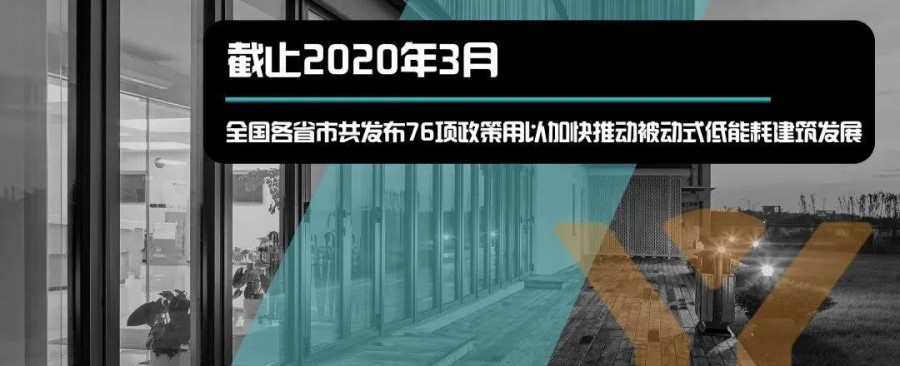 555000公海贵宾会登录