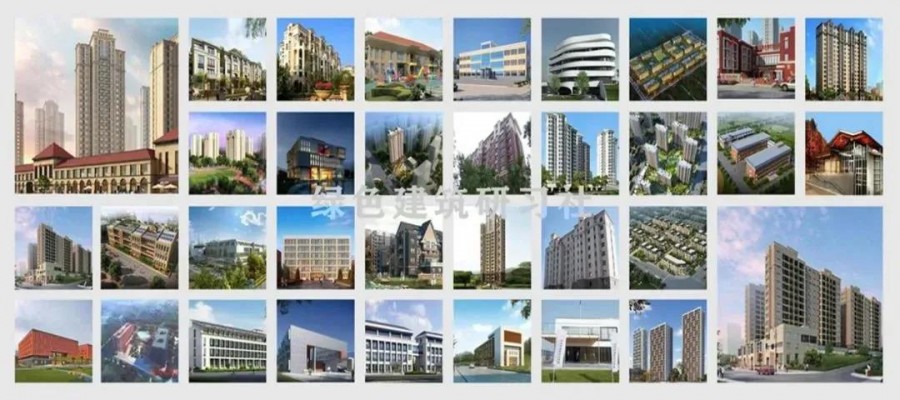 555000公海贵宾会登录