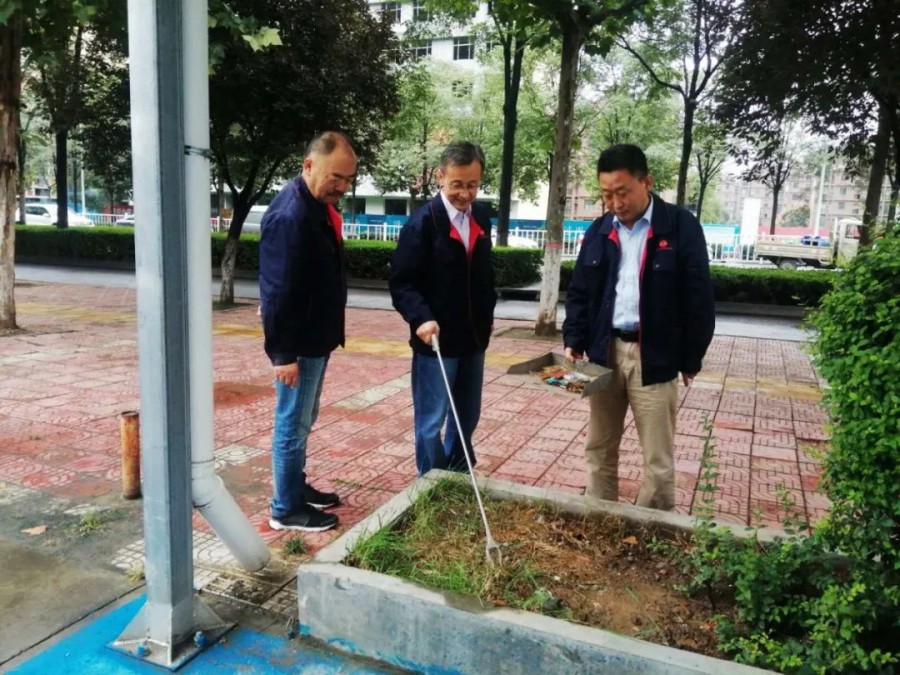 555000公海贵宾会登录