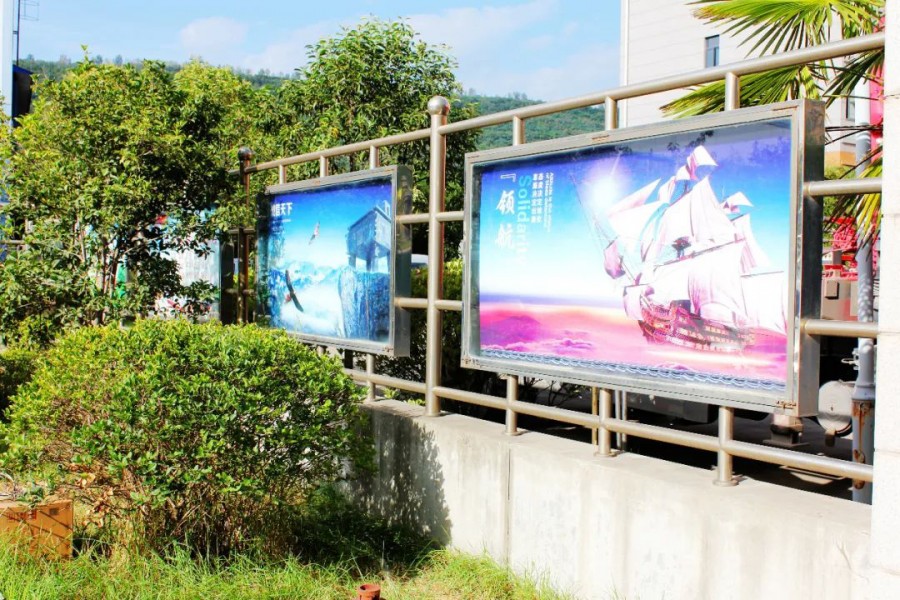 555000公海贵宾会登录