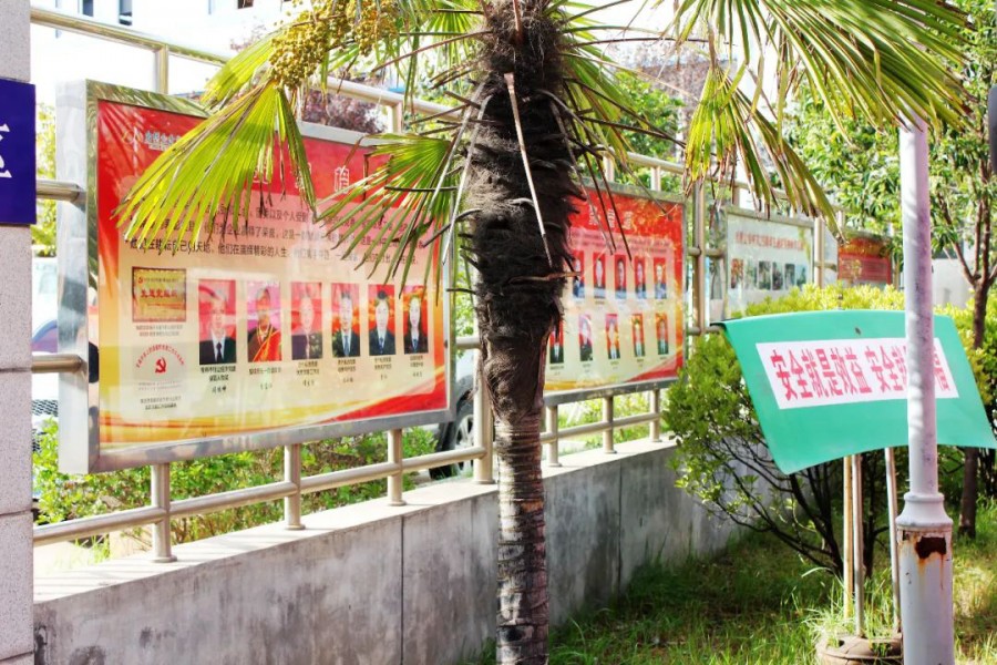 555000公海贵宾会登录