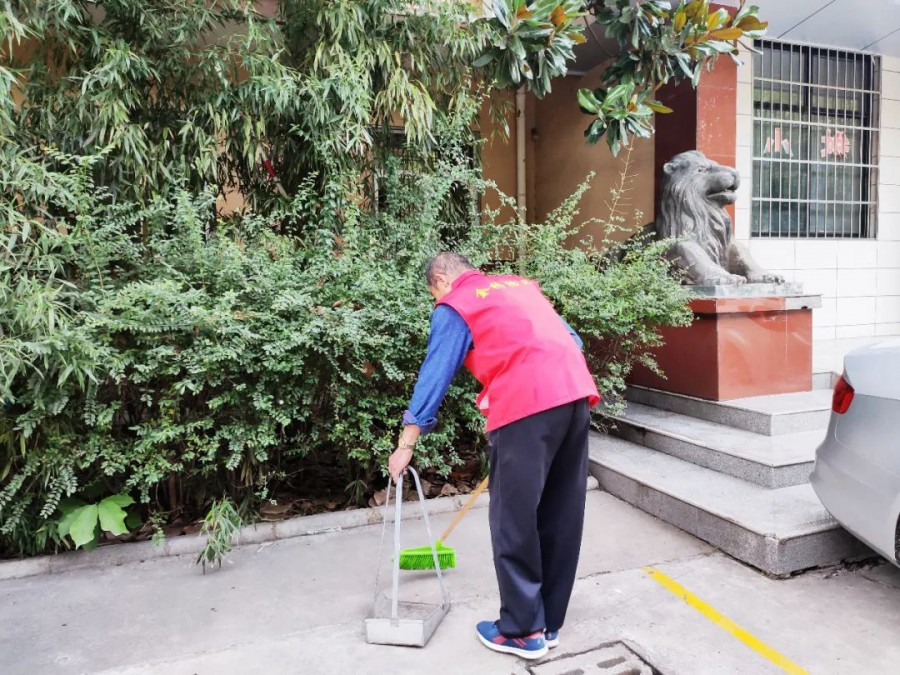 555000公海贵宾会登录