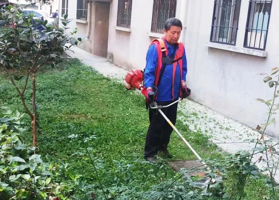 555000公海贵宾会登录