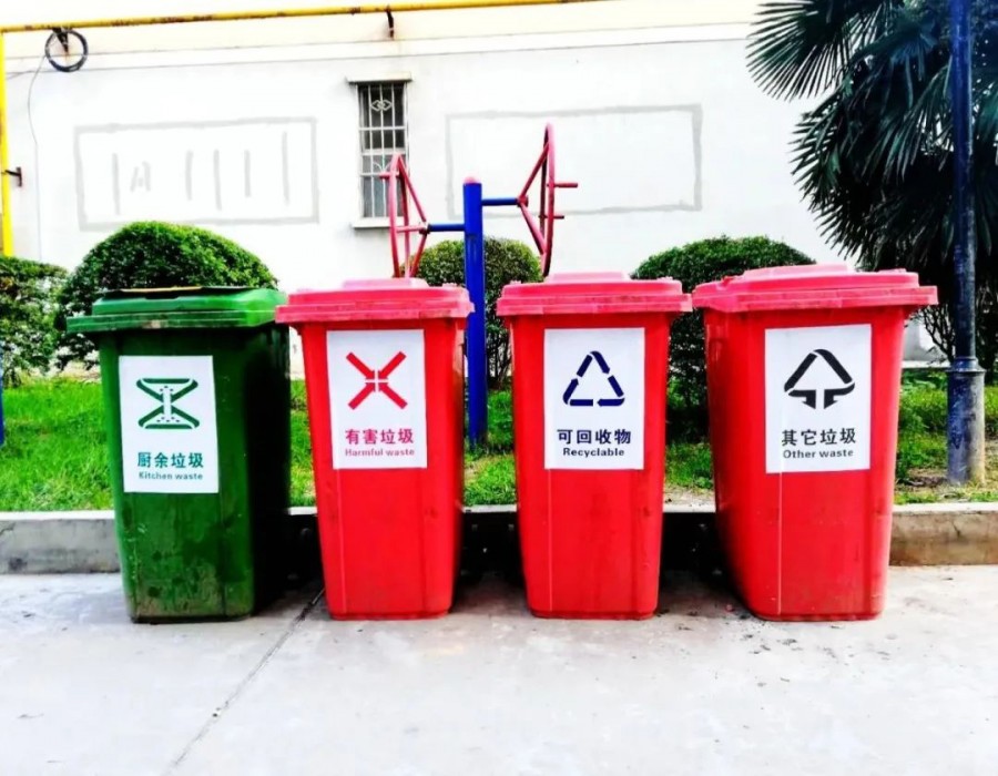 555000公海贵宾会登录