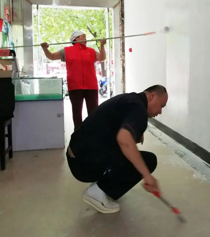 555000公海贵宾会登录