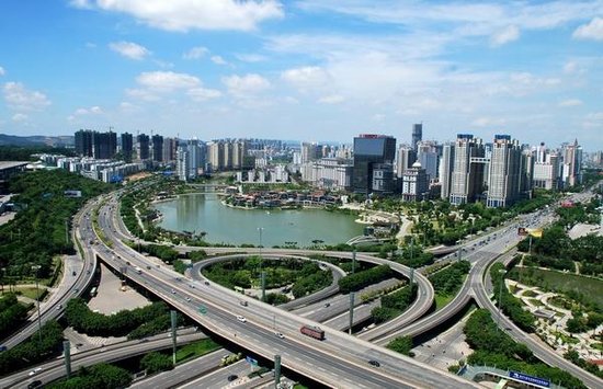 555000公海贵宾会登录