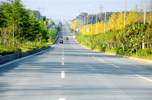 555000公海贵宾会登录