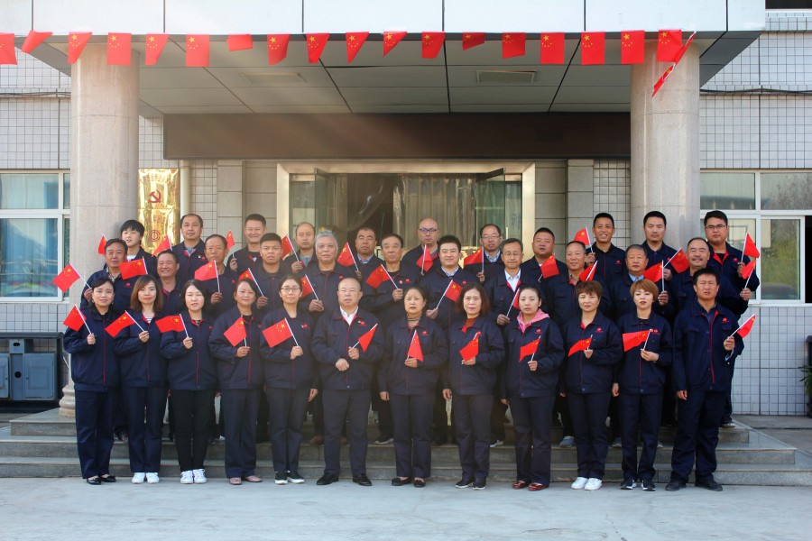 555000公海贵宾会登录