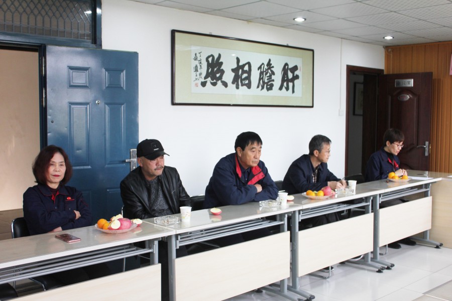 555000公海贵宾会登录