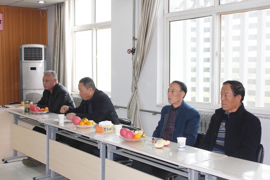 555000公海贵宾会登录