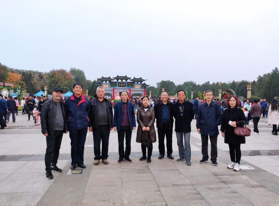 555000公海贵宾会登录