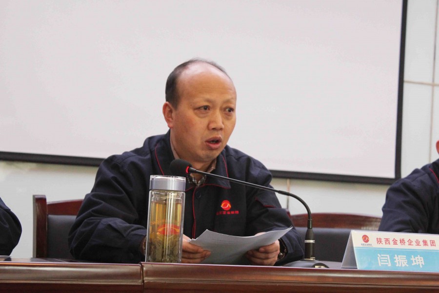 555000公海贵宾会登录