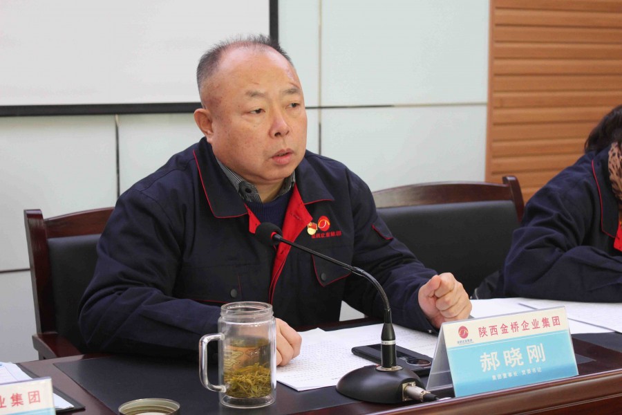 555000公海贵宾会登录