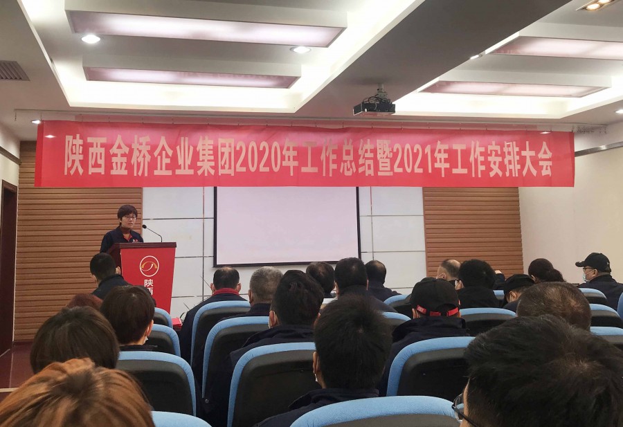 555000公海贵宾会登录