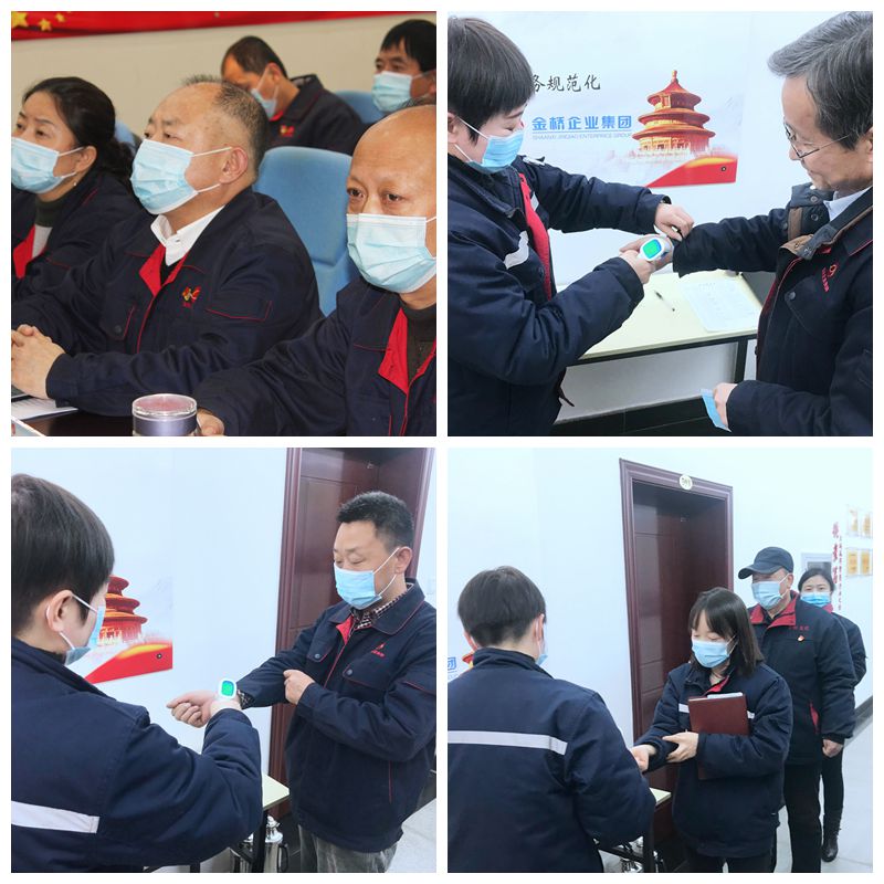 555000公海贵宾会登录