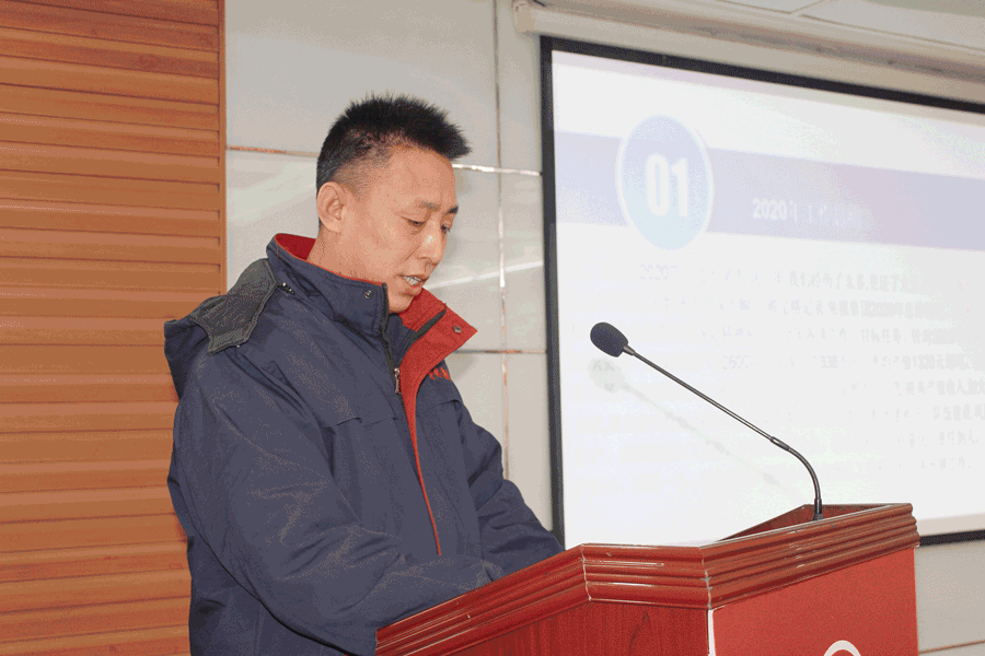 555000公海贵宾会登录