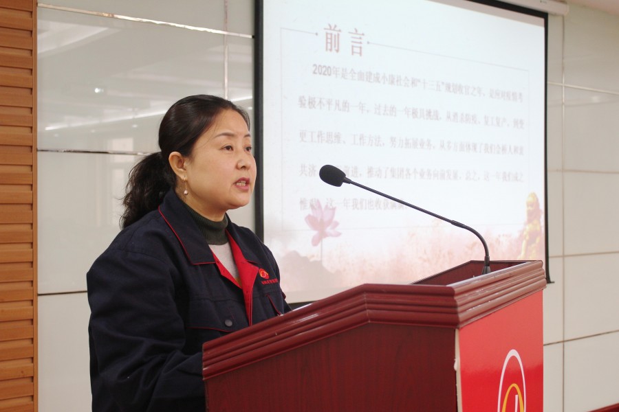 555000公海贵宾会登录