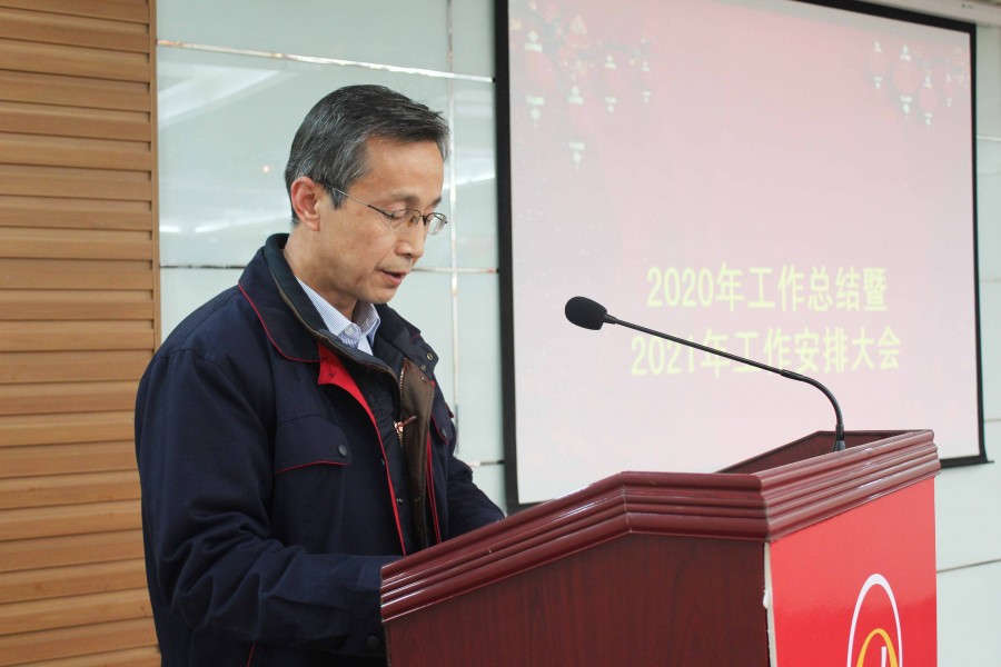 555000公海贵宾会登录