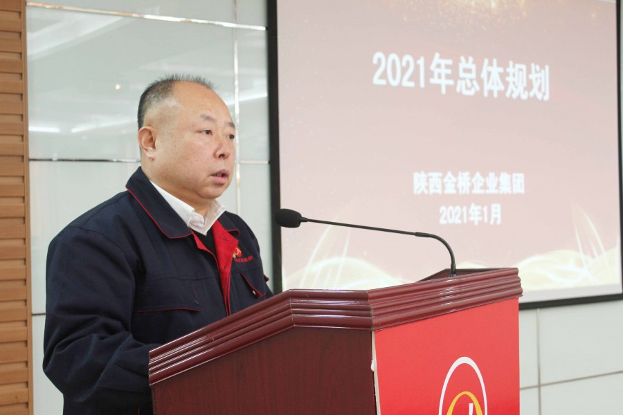 555000公海贵宾会登录