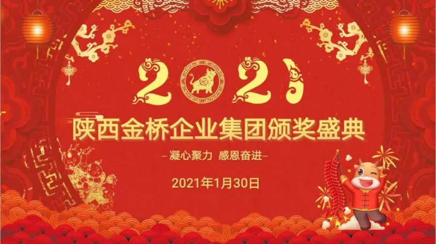 555000公海贵宾会登录